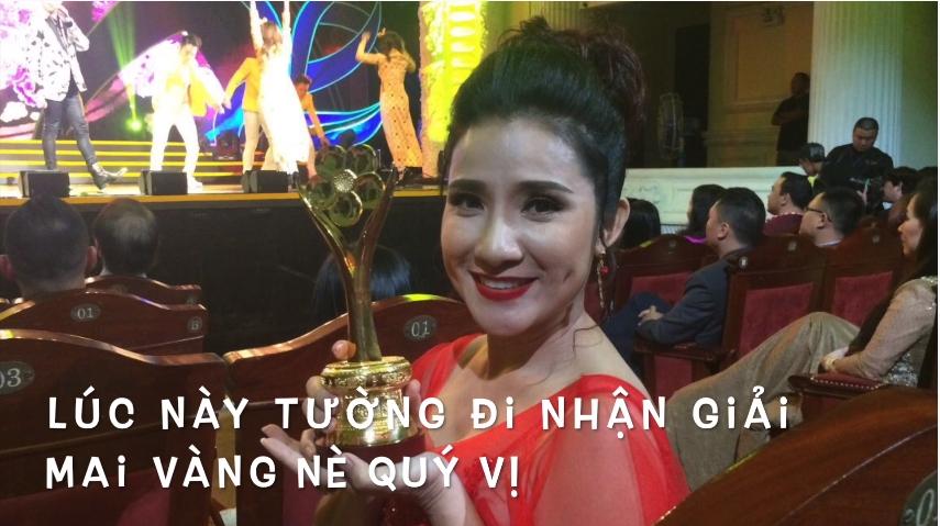 Bà mối Cát Tường kể hành trình sửa mũi 5 lần và biến chứng đáng sợ-6