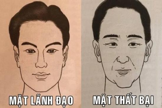 Đàn ông sở hữu 3 nét tướng dễ gặp tai ương sóng gió, đau ốm đoản mệnh