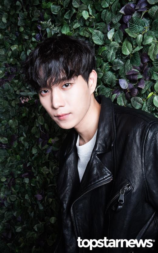 2 diễn viên Penthouse lộ bằng chứng hẹn hò ngoài đời thực-1