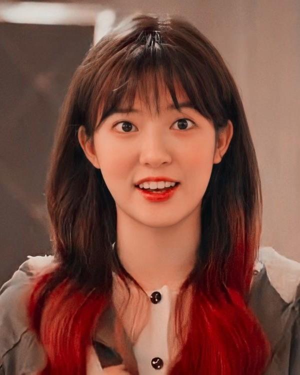 2 diễn viên Penthouse lộ bằng chứng hẹn hò ngoài đời thực-2