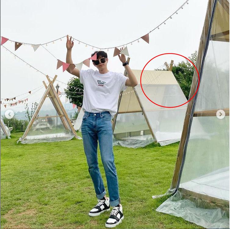 2 diễn viên Penthouse lộ bằng chứng hẹn hò ngoài đời thực-3