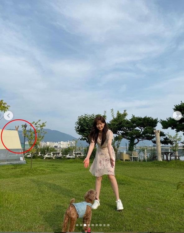 2 diễn viên Penthouse lộ bằng chứng hẹn hò ngoài đời thực-4