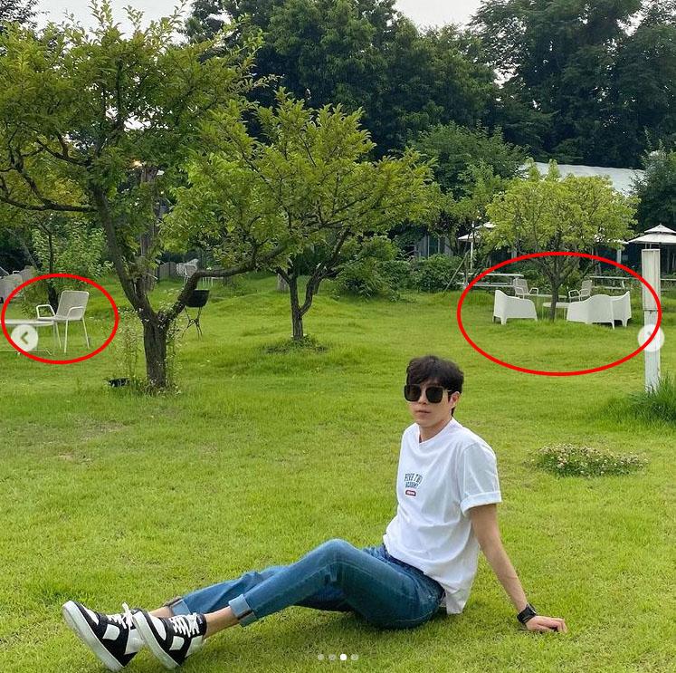 2 diễn viên Penthouse lộ bằng chứng hẹn hò ngoài đời thực-5