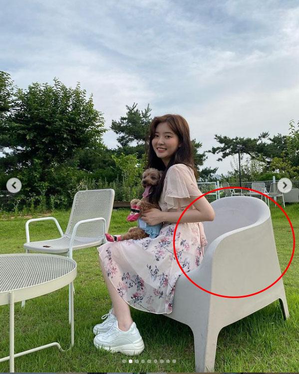 2 diễn viên Penthouse lộ bằng chứng hẹn hò ngoài đời thực-6