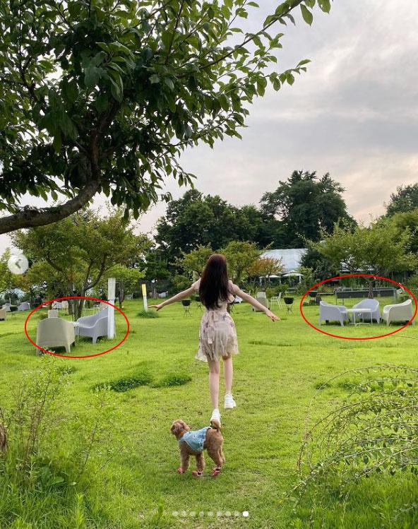 2 diễn viên Penthouse lộ bằng chứng hẹn hò ngoài đời thực-8