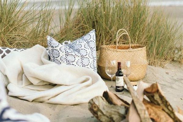 Trước tuổi 30, 4 cung hoàng đạo giàu nhanh không kịp trở tay!-5