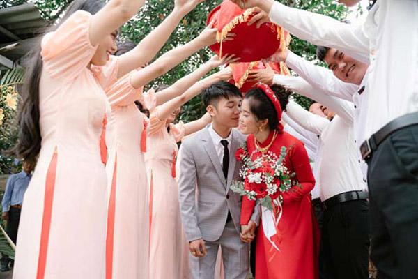 Chuyện tình cô gái 1999 và bạn trai hơn 17 tuổi: Anh là động lực em giảm cân thành công-10