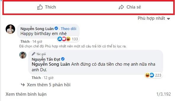 Động thái lạ của Đạt G giữa lùm xùm đánh đập Du Uyên-4