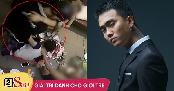 Động thái lạ của Đạt G giữa lùm xùm đánh đập Du Uyên