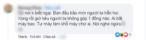 Thanh niên hẹn hò buổi đầu hết hơn 2 củ, crush lờ luôn chuyện chia tiền-3