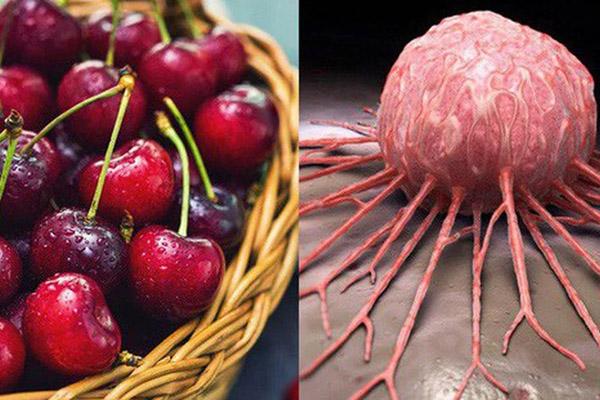 6 dấu hiệu đề kháng yếu, dễ bị dịch bệnh tấn công: Không ai được chủ quan-4