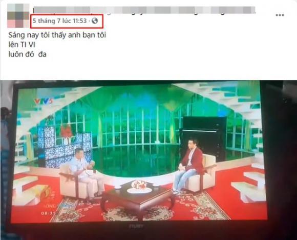 Lương Mạnh Hải tiếp xúc trực tiếp với nam diễn viên mắc Covid-19?-2