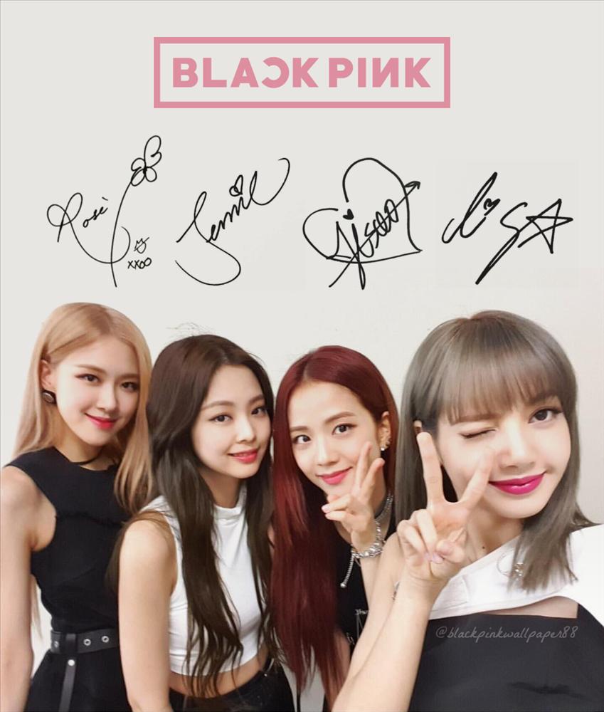 BLACKPINK: The Movie tung trailer chính thức trước ngày ra rạp-2