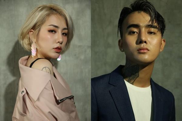 Du Uyên bị soi bóp eo đến méo cả tường trong loạt ảnh mới-8