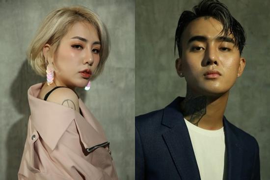 Đạt G nói về clip đánh Du Uyên: 'Chuyện đã cũ, qua lâu rồi'