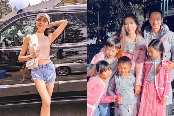 Đà Lạt mở cửa: Người trẻ hẹn hò ăn sáng, ngắm phố từ tinh mơ-11