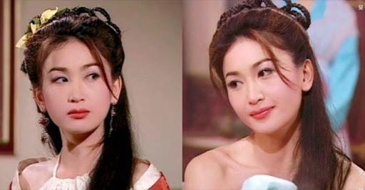 Nàng Đát Kỷ nóng bỏng, man rợ khét tiếng: Ngoài đời giống trong phim?-3