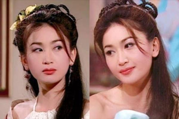Đát Kỷ nóng bỏng, man rợ khét tiếng ngoài đời có giống trong phim?