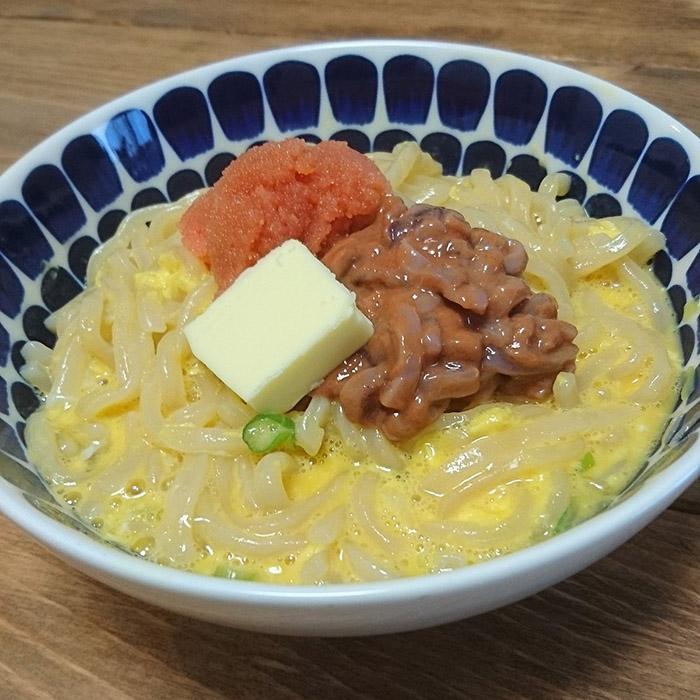 Đặc sản mắm mực thối người Nhật mới dám ăn, người nước ngoài bịt mũi-10