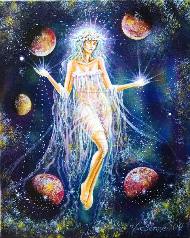 Trước tuổi 30, 4 cung hoàng đạo giàu nhanh không kịp trở tay!-3