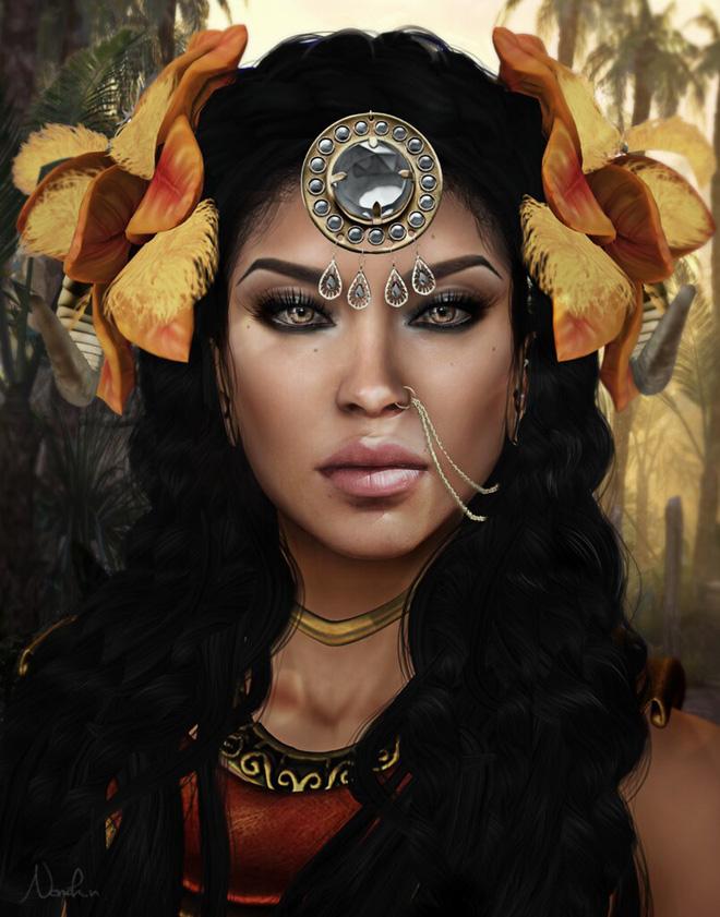 Trước tuổi 30, 4 cung hoàng đạo giàu nhanh không kịp trở tay!-4