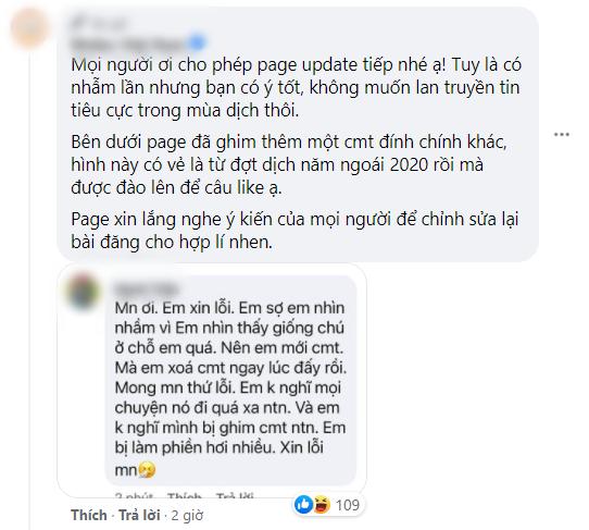 Sự thật người đàn ông mua hết siêu thị trứng giữa mùa dịch khan hiếm-4
