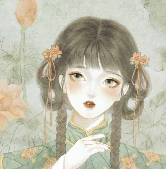 3 con giáp được Thần Tài gọi tên, vận trình khởi sắc trong 10 ngày tới-1