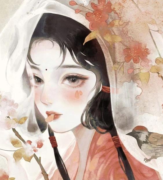 3 con giáp được Thần Tài gọi tên, vận trình khởi sắc trong 10 ngày tới-2