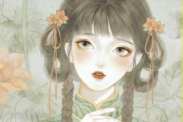 Tử vi ngày 15/7 tiết lộ 3 con giáp vạ miệng dễ rơi vào thị phi phân tranh-2