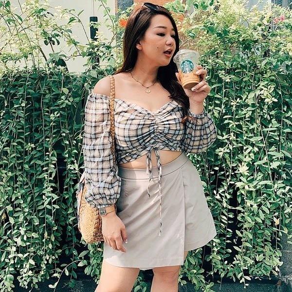 Phụ nữ 3 bộ phận càng đầy đặn càng có phúc, viên mãn sau tuổi 35-1