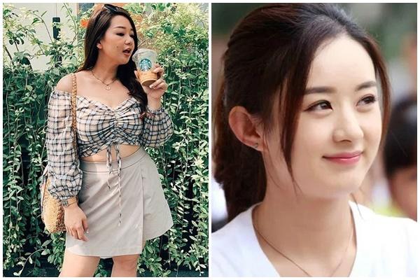 4 tướng miệng phụ nữ được Thần Phật che chở-3