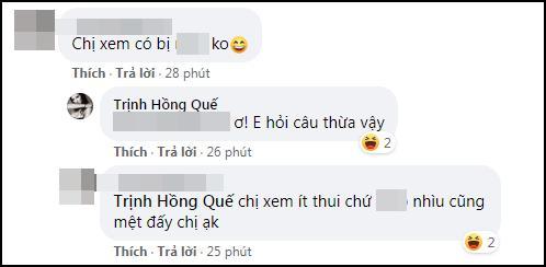 Mỹ nhân Việt táo bạo khi bàn luận chuyện phòng the-4