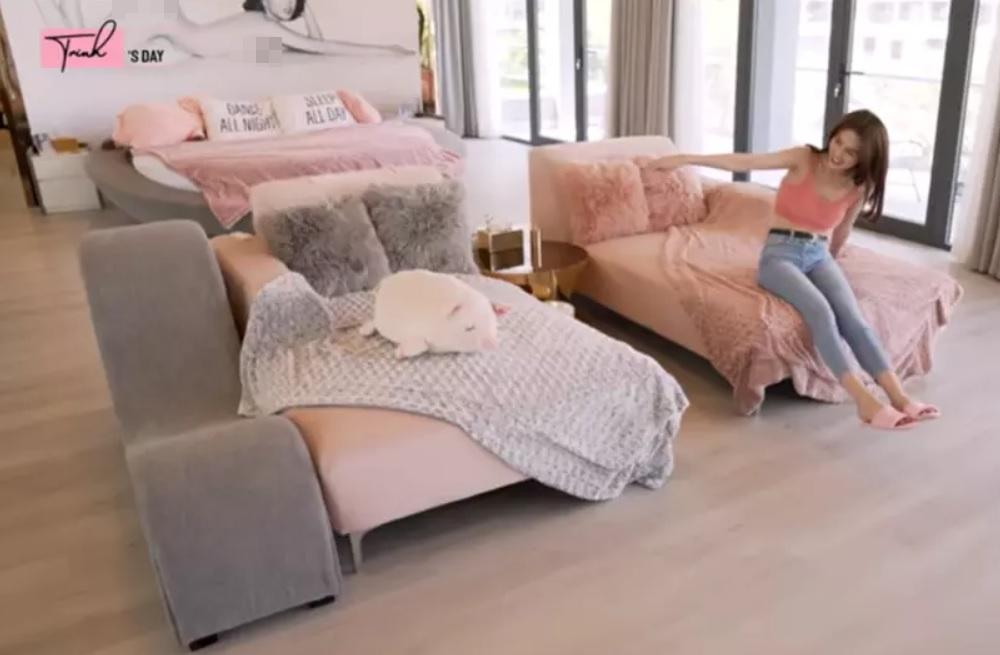 Mỹ nhân Việt táo bạo khi bàn luận chuyện phòng the-6