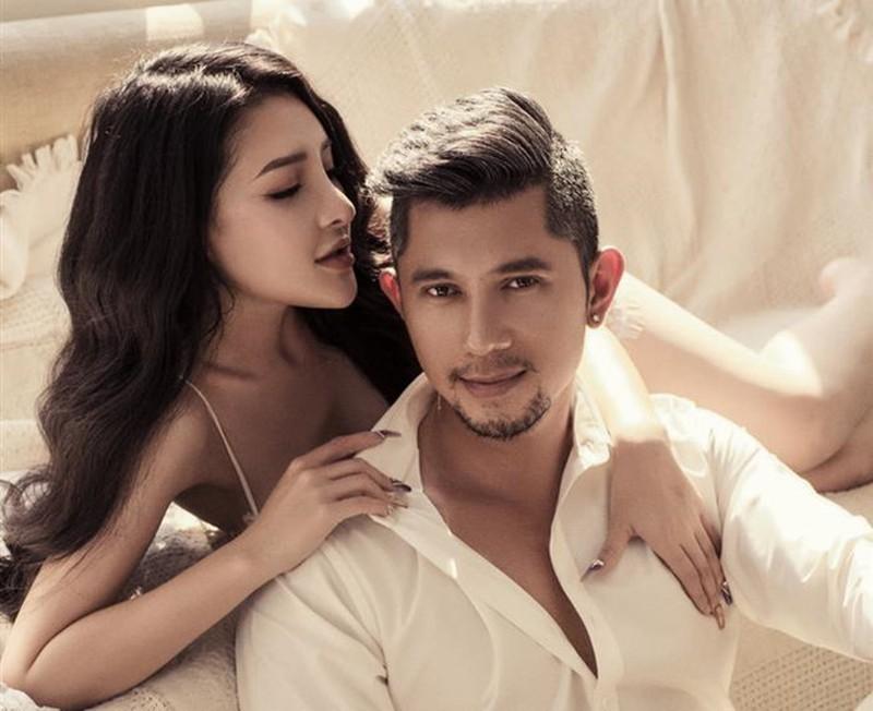 Mỹ nhân Việt táo bạo khi bàn luận chuyện phòng the-11