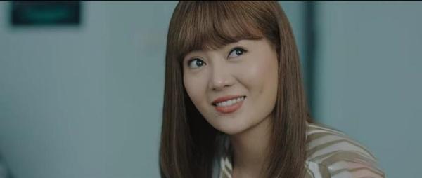 Mùa Hoa Tìm Lại tập 23: Bé Ngân tỉnh lại, Đồng muốn ở cùng Lệ chăm con-7