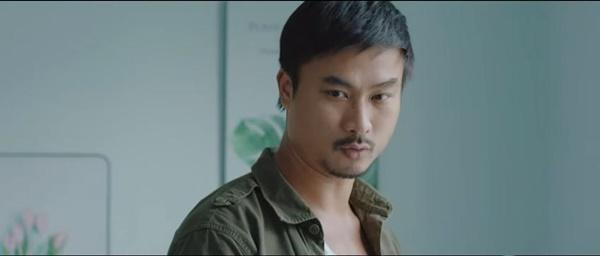 Mùa Hoa Tìm Lại tập 23: Bé Ngân tỉnh lại, Đồng muốn ở cùng Lệ chăm con-8