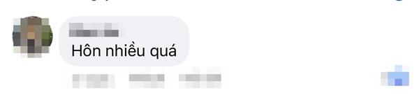 Nụ hôn Phương Oanh - Mạnh Trường trong Hương Vị Tình Thân bị chê... mắc mệt-6