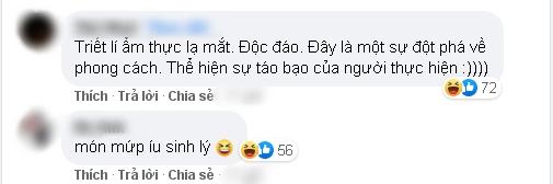 Gái đoảng trổ tài mực nhồi mướp, kết quả thành mực yếu sinh lý-3