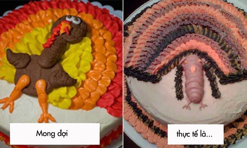 Gái đoảng trổ tài mực nhồi mướp, kết quả thành mực yếu sinh lý-6