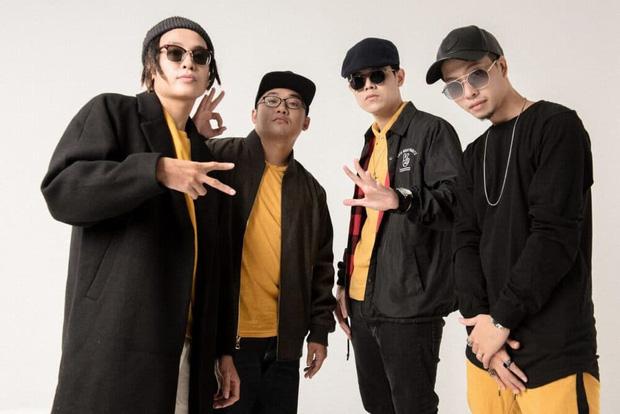 Thỏ Da LAB nhạo báng đạo diễn triệu view, netizen chê kém sang-1