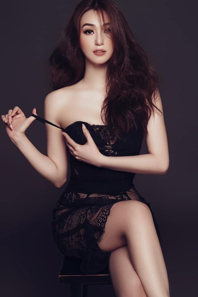 Khánh My vạch mặt dàn hotgirl tài chính sống ảo và lừa đảo-4