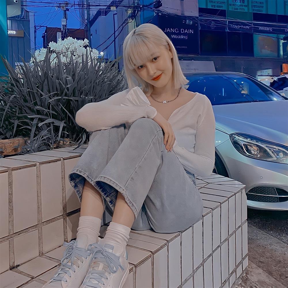 Tử vi thứ Sáu ngày 16/7/2021 của 12 con giáp: Tuất thu nhập giảm sút-2