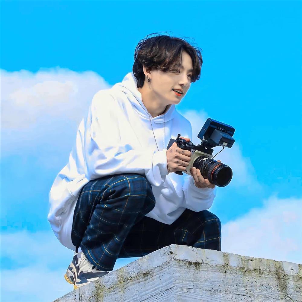 Tử vi thứ Sáu ngày 16/7/2021 của 12 con giáp: Tuất thu nhập giảm sút-3