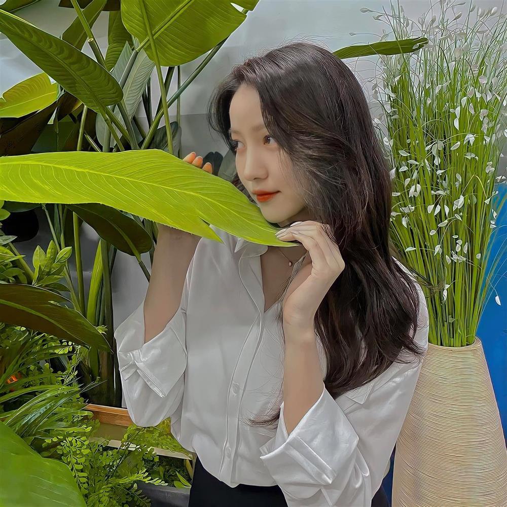 Tử vi thứ Sáu ngày 16/7/2021 của 12 con giáp: Tuất thu nhập giảm sút-4