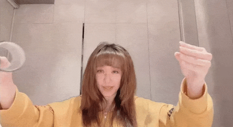 Minh Triệu, Hari Won tự xử tóc mái nhưng người đẹp miễn bàn, kẻ trông í ẹ-5