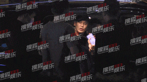 Chồng bom sex xứ Hàn Choo Ja Hyun bị tóm gọn ngoại tình?-2