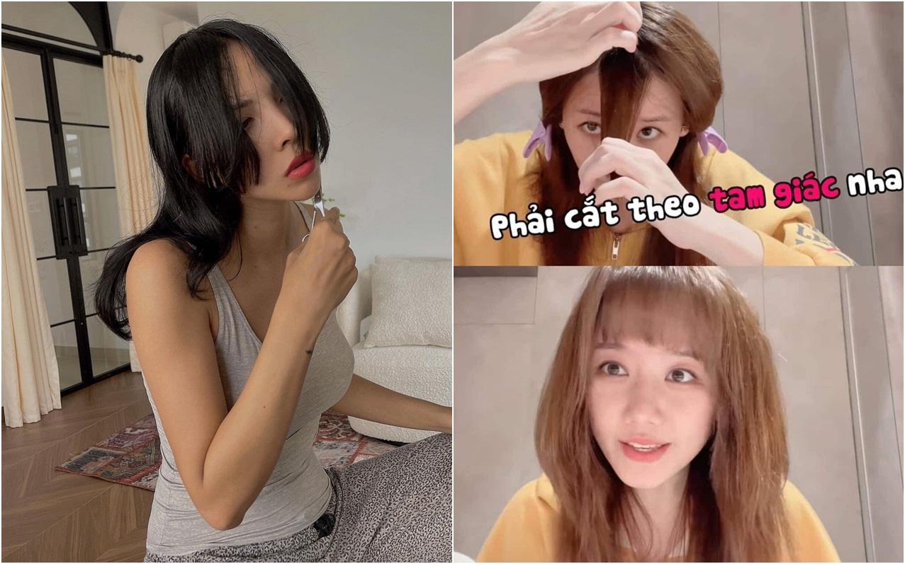 Người tình Kỳ Duyên bán nude khoe hình xăm đặc biệt mạn sườn-10