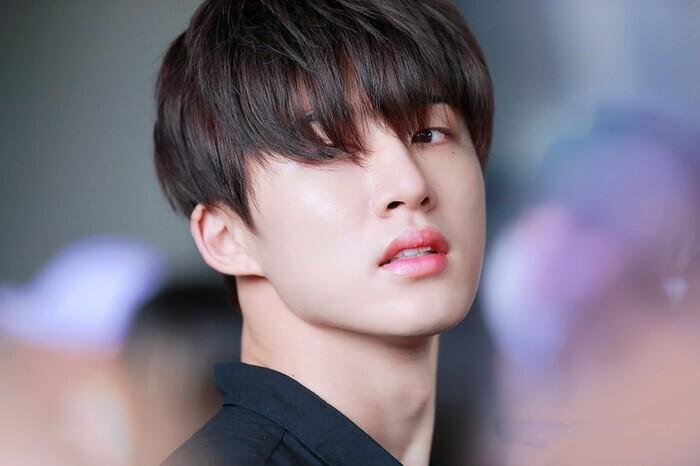 Loạt scandal đen tối idol K-Pop: Bắt nạt học đường, phốt tiểu tam, dùng chất cấm-10