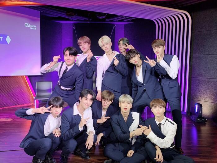 Loạt scandal đen tối idol K-Pop: Bắt nạt học đường, phốt tiểu tam, dùng chất cấm-12