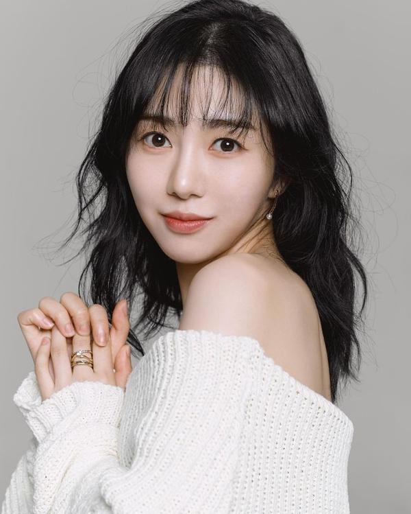 Loạt scandal đen tối idol K-Pop: Bắt nạt học đường, phốt tiểu tam, dùng chất cấm-14